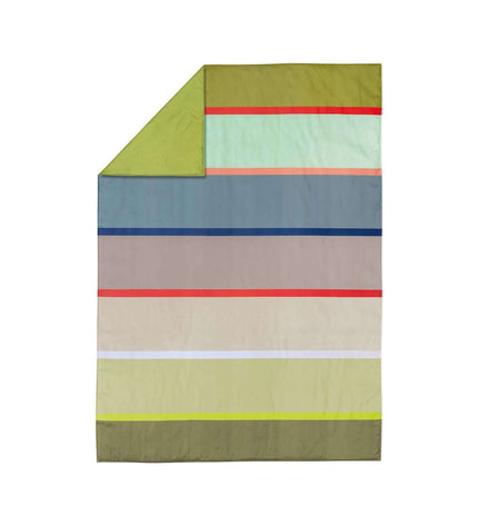 "Picnic blanket Botanica"