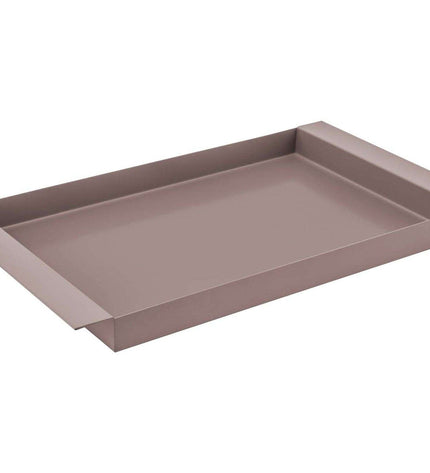Tray Ryo Large Mocca 32.5x18 cm