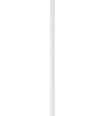 Dorian Floor Lamp LED Rechargeable 133 cm