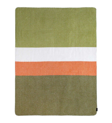 Blanket Muck 200x150 cm