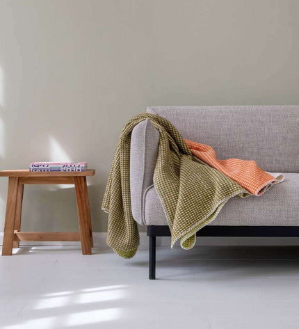 Blanket Muck 200x150 cm