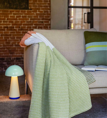 Blanket Muck 200x150 cm