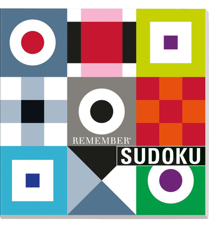 Sudoku Game