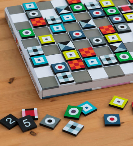 Sudoku Game