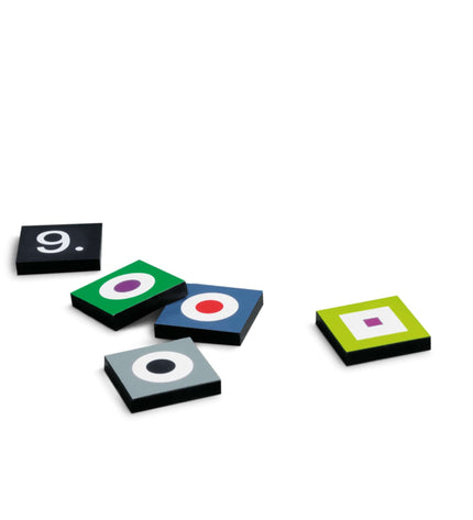Sudoku Game