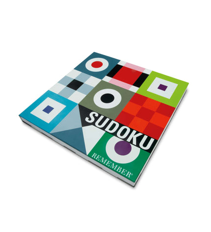 Sudoku Game