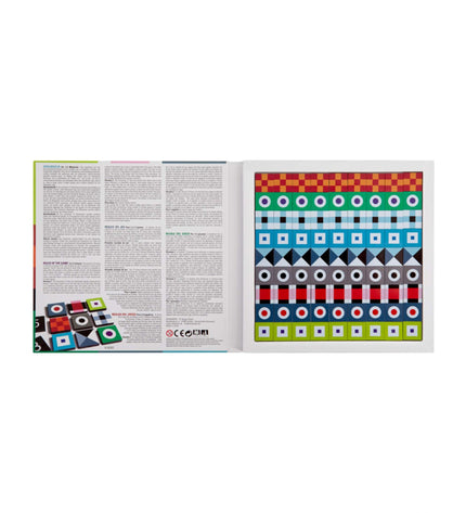 Sudoku Game
