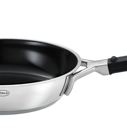 Silence Pro Frying Pan Ø 20 cm ProCeraPlus