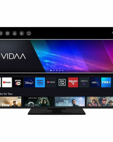 V5HC6F7FEEC85E743B59D02CA7498252CD4R5084385P1