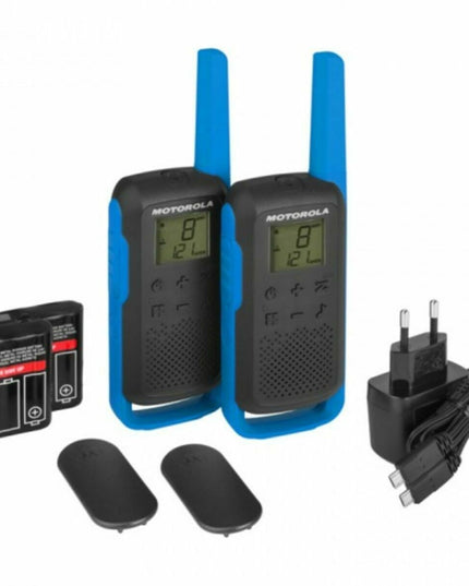 V2H1E440CD517763C179F30DDC9E7E32CD3R7033835P2