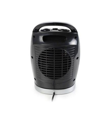 Tristar KA-5038 portable air conditioner for home and cooking, featuring vents and control panel, compact design.