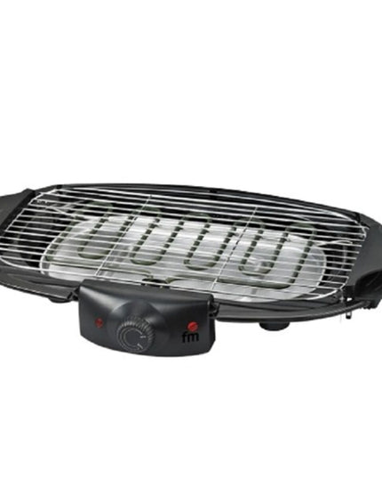 V11H7987BAF682FFB71748A7C60B383A9641R6576769P1