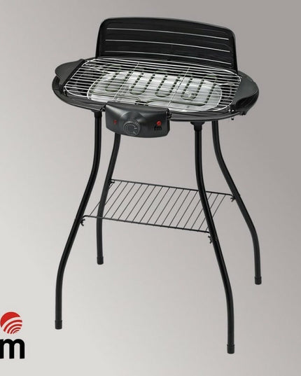 V7H273A7AA5F7B631635F39A1D4A78CE250R7486411P1