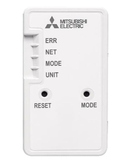 V4HB5E4AC447755F0787D0DF25FB6615E42R7431092P1