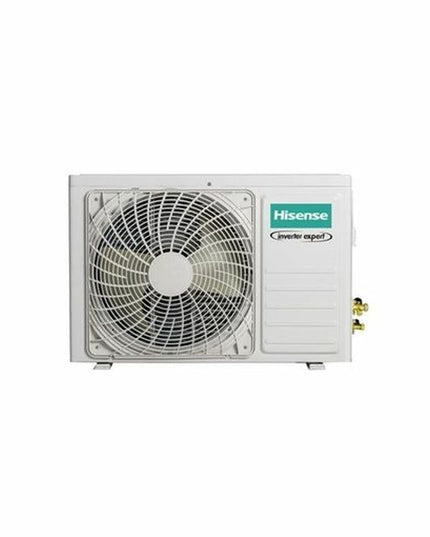 V5H42DC468A82D7346933FB1170149D2687R6765515P2