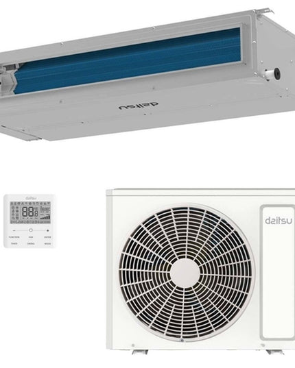 V3H65F7D2DF668006A61161B2289CD7CAB1R5807740P1