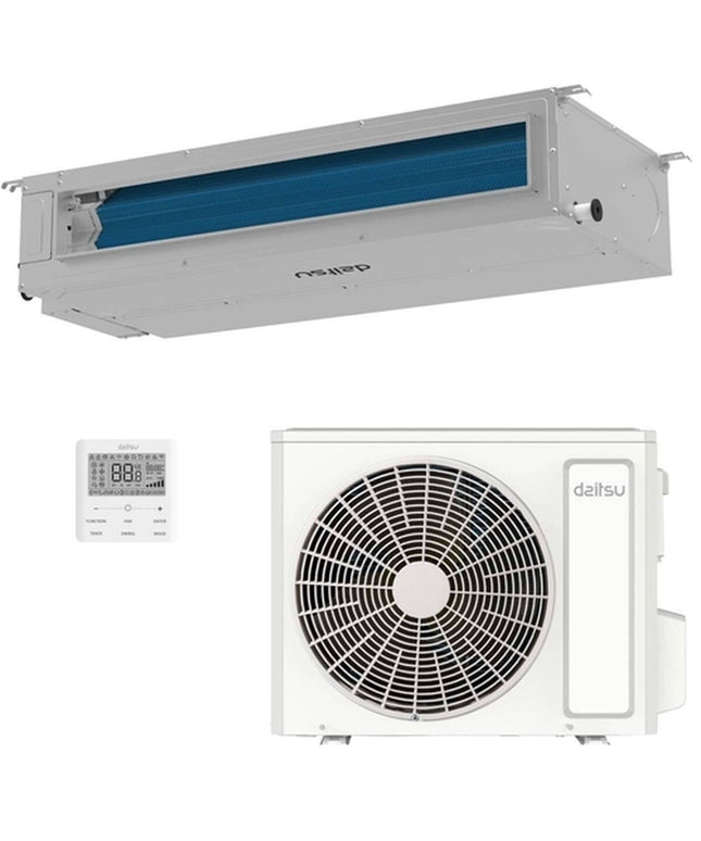 V3H65F7D2DF668006A61161B2289CD7CAB1R5807740P1