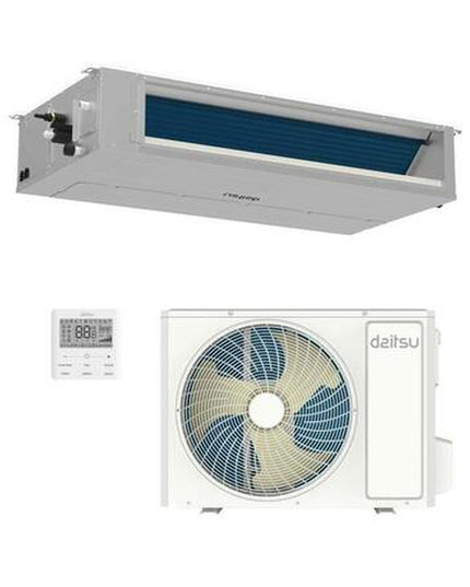 V3H3FFFB78BAB71726C06619F7D426AC51AR5719983P2