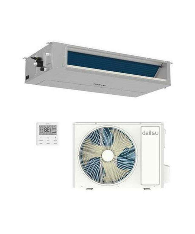 V3H3FFFB78BAB71726C06619F7D426AC51AR5719983P2