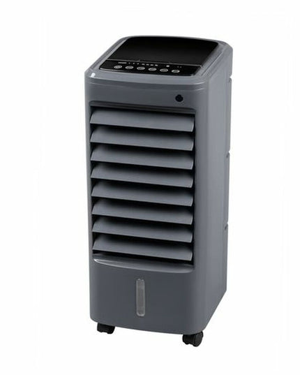 V6H5D01A502E3E50C2C5409FBEE545E51D4R4287600P1