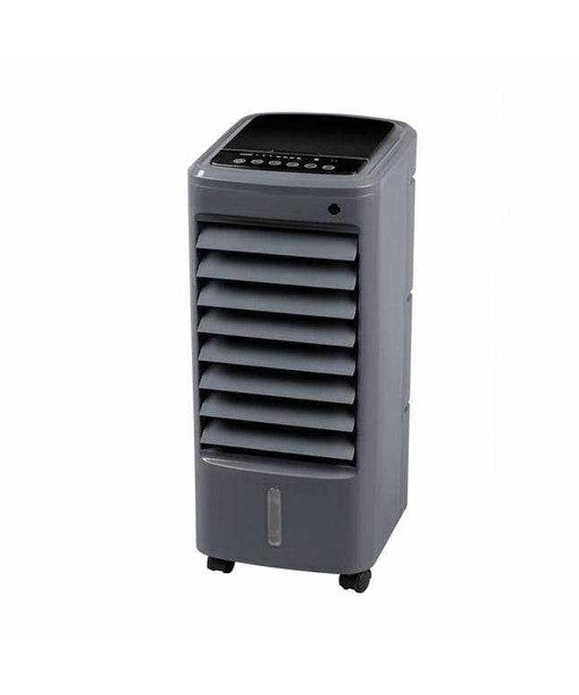 V6H5D01A502E3E50C2C5409FBEE545E51D4R4287600P1