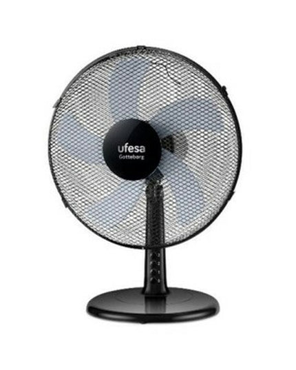 V5H7874953E8B094625D371DAD0DA463005R2543439P1