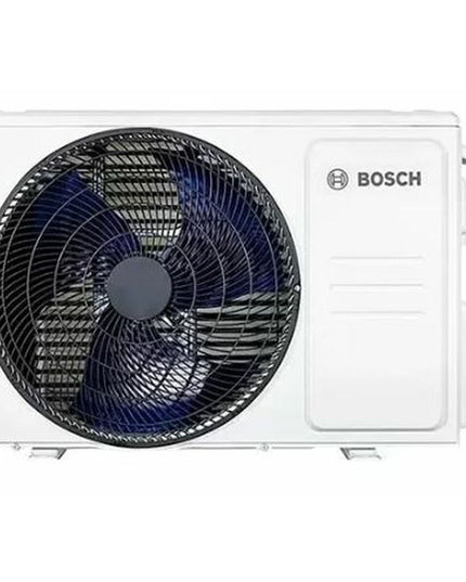 V5H16B453767C1987CFFED66720EA69E431R6478011P2