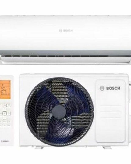 V4H0124951E5ECEF2205693806607A7FCA0R4552493P1