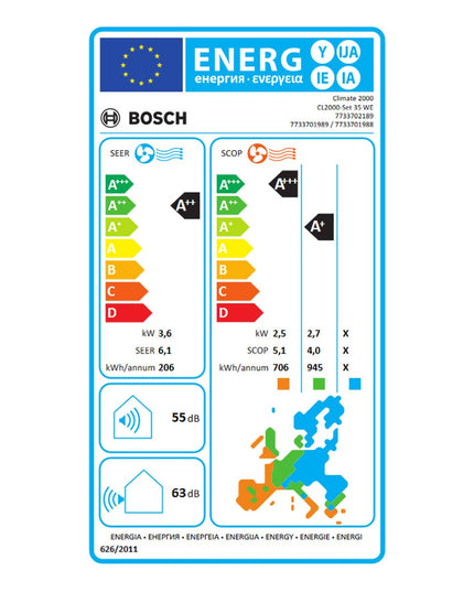 V4H86502B3F8667F2A8F84A3EBA564EDBA5R4552497P3