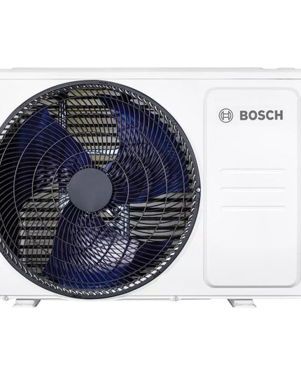 V4H0E6AD148CF01942A8423CA93B6161EFBR4552469P2