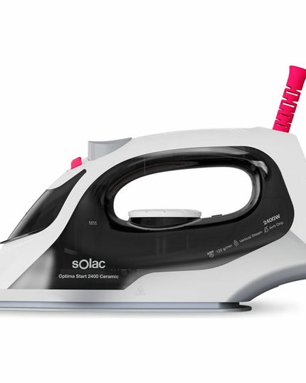 V6H79CC49D1BA19A95141A53E7917458CDBR3171179P1