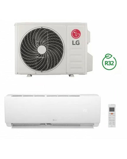 V4HCFDFFDD34BC6E57342908E0470D85927R4552505P1