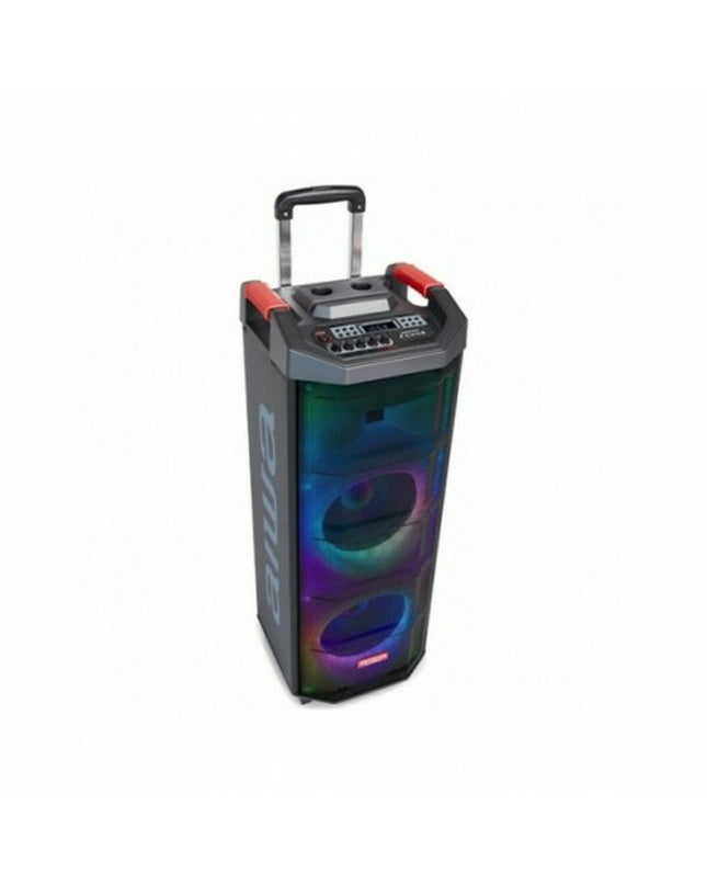 V6HD5D0AC2AA5C6A7A85DA035C264455076R4458513P2