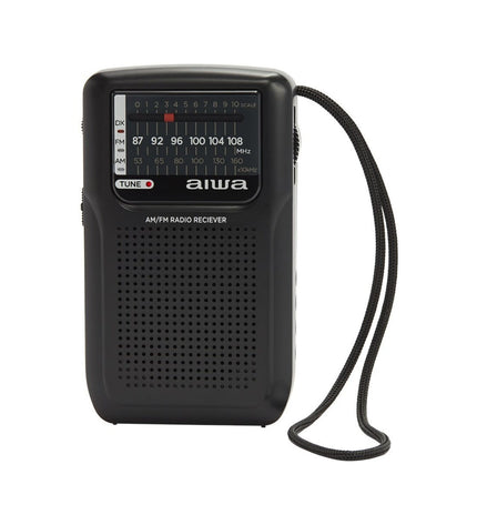 V5H5FB290E5FE7BB53F54DC92076CB839E7R4495182P1