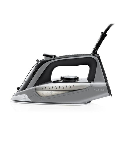 V4H67E368C3BB348C07D901A87251B2ECF3R4475850P1