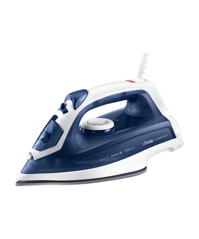 V4H2CC82C5BAC32A196950397E127CA3016R4557966P1