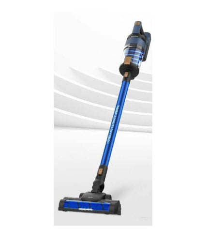 Taurus Homeland ULT Animal steelstofzuiger vacuum cleaner with pet hair attachment for home cleaning and floor maintenance.