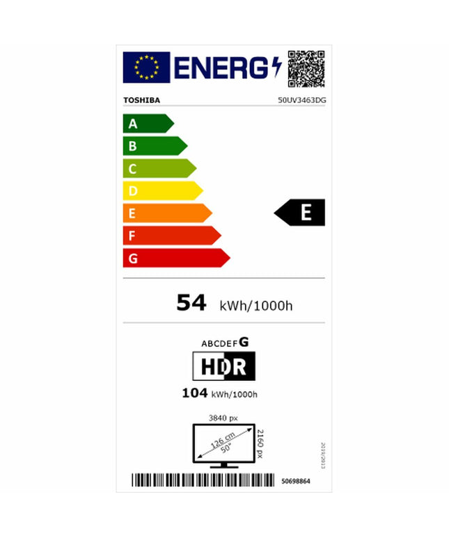 V4H08001433E1D00166DEF61214C0207E06R5306362P1