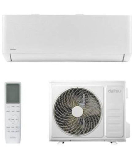 V2H660CBED49AEF34F2351DDC9432B89611R7524736P1