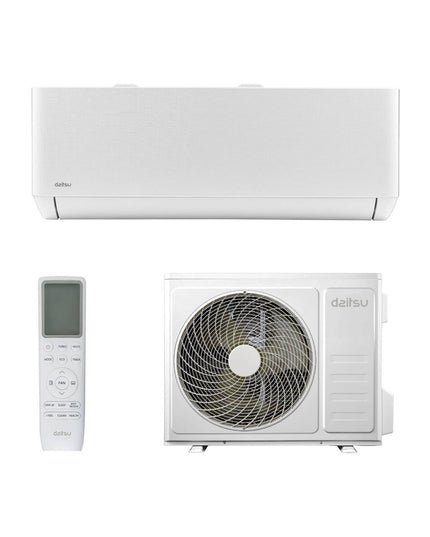 V2H03C393AAB88FF3F00B05956CAF057A8CR7510458P1