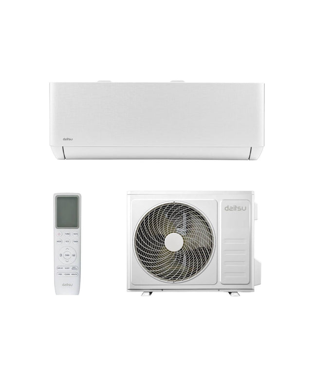 V2H03C393AAB88FF3F00B05956CAF057A8CR7510458P1