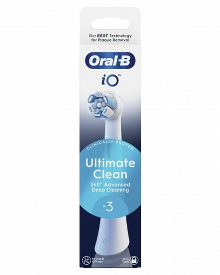 V2H22445D69FA8FAAF6D193060C7EF89E63R6889201P1