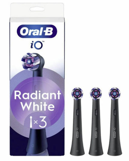 V2H34020D5286EE3F865B15D8716A37E0FER6963383P1