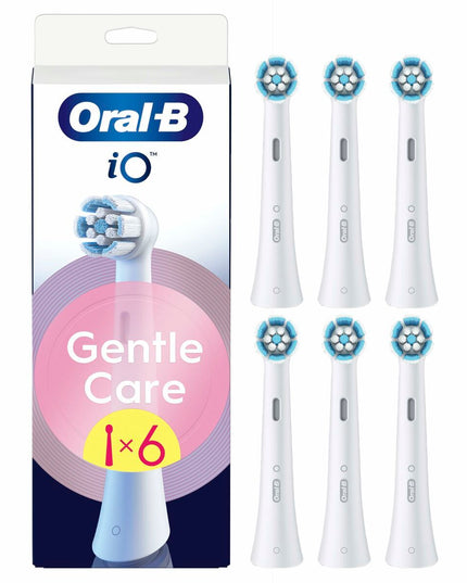 V2H84763A255BB362061DCFA0D226B8F0D9R7411118P1