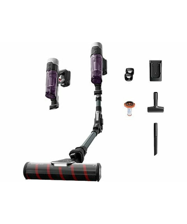 V3H7EE86A770FC64B89AFCA3379747278FBR5588965P1