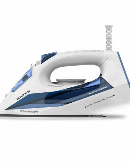 V3H2E50B0B671ECD2795E160EAE1930D513R5833912P1