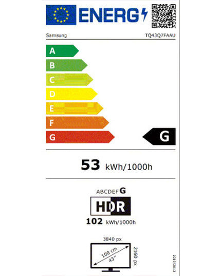 V4H20C8ED6D2E6664DBF5DDE1EE57A9C1AAR6826978P8