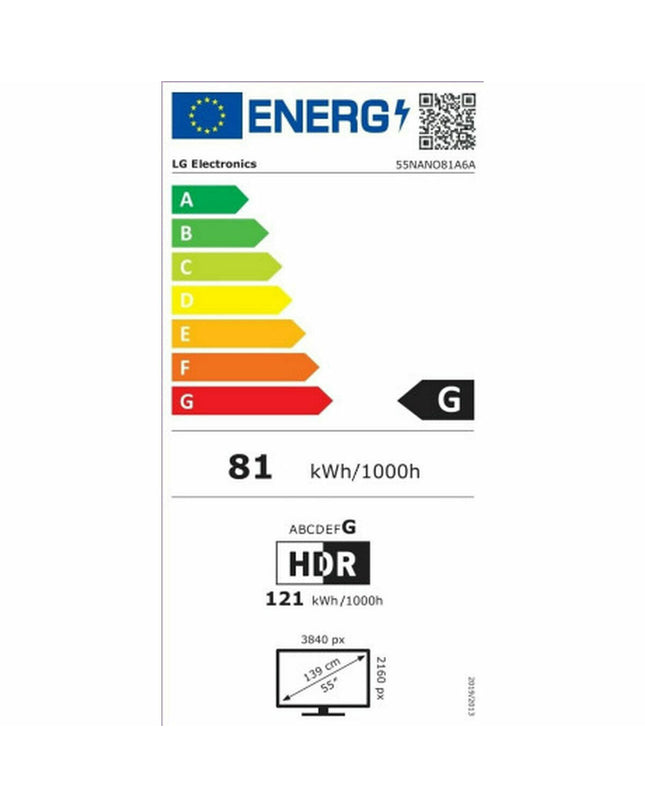 V5H7A01290A014AFE4CB4AFD9CC5A64E1DDR5688002P2