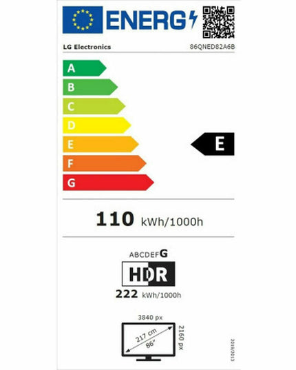 V6HDA4F0253D1B5590BB4AC635EC9590D1ER6667805P10