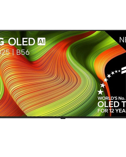 V5HECB8DB75AAF2742B464262C1A97BA323R7407473P1